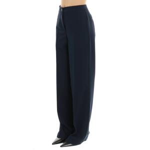 PANTALONE PALAZZO VICOLO - Mad Fashion | img vers.300x/